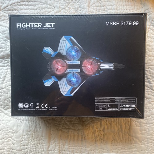 Dmes fighter jet drone brand - dmes,