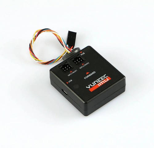 H920 imu module - module,