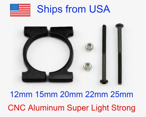 16mm cnc superlight - cnc,